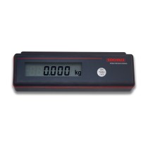 Tischwaage Soehnle 9120 - IP65