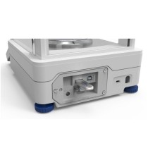 Balance de précision Precisa PT 620M SCS