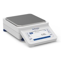 Balance de précision Precisa PT 1200C SCS
