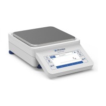 Balance de précision Precisa PT 10200G SCS