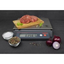 Portionswaage Soehnle 9115-30