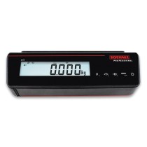 Balance de portion Soehnle 9160-15