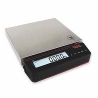 Soehnle 9160-6 Portionswaage IP65