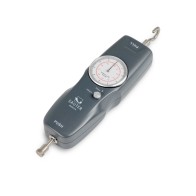 Mechanisches Kraftmessgerät SAUTER FA 10