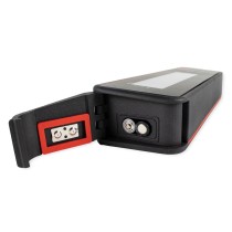 Soehnle 9161-6 Plattformwaage IP65