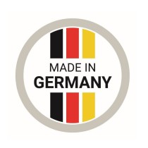 Soehnle Plattformwaage made in Germany