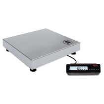 Soehnle 9561-6 Plattformwaage