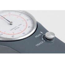 Mechanisches Kraftmessgerät SAUTER FA 10