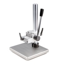 SAUTER HO-A08 mechanischer Prüfstand