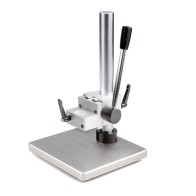 SAUTER HO-A08 mechanischer Prüfstand