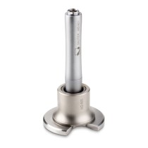 SAUTER HO-A06N Stützring, Grosszylinder, ∅ 20-80 mm