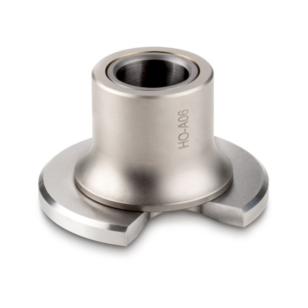 SAUTER HO-A06N Bague d’appui, grand cylindre, ∅ 20-80 mm