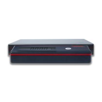 Tischwaage Soehnle 9122-60 - IP65