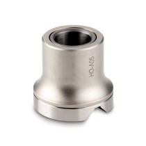 SAUTER HO-A05N Bague d’appui, petit cylindre, ∅ 8-20 mm