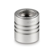 SAUTER HO-A04N Stützring flach