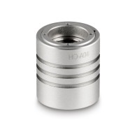 SAUTER HO-A04N Anneau de soutien plat