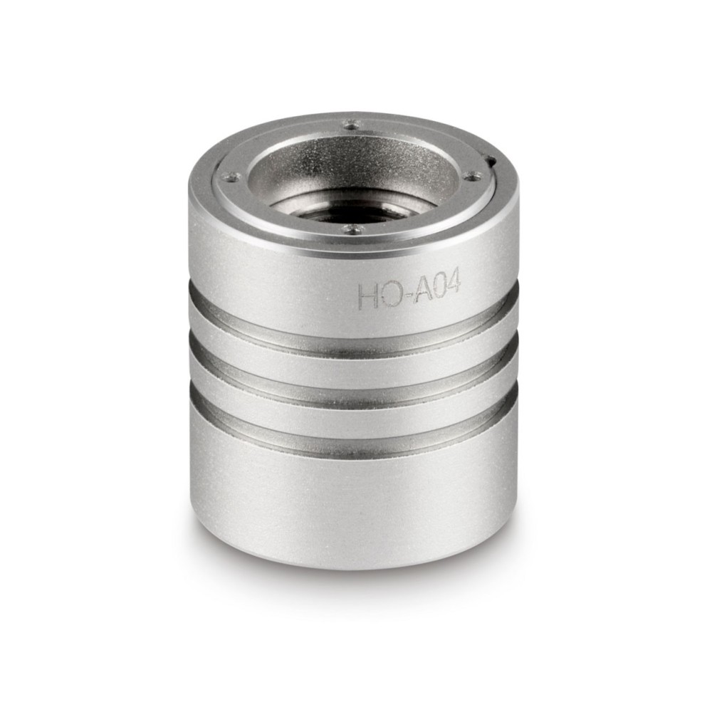 SAUTER HO-A04N Anneau de soutien plat