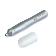 SAUTER HO-A01 UCI-Sonde für HV 1