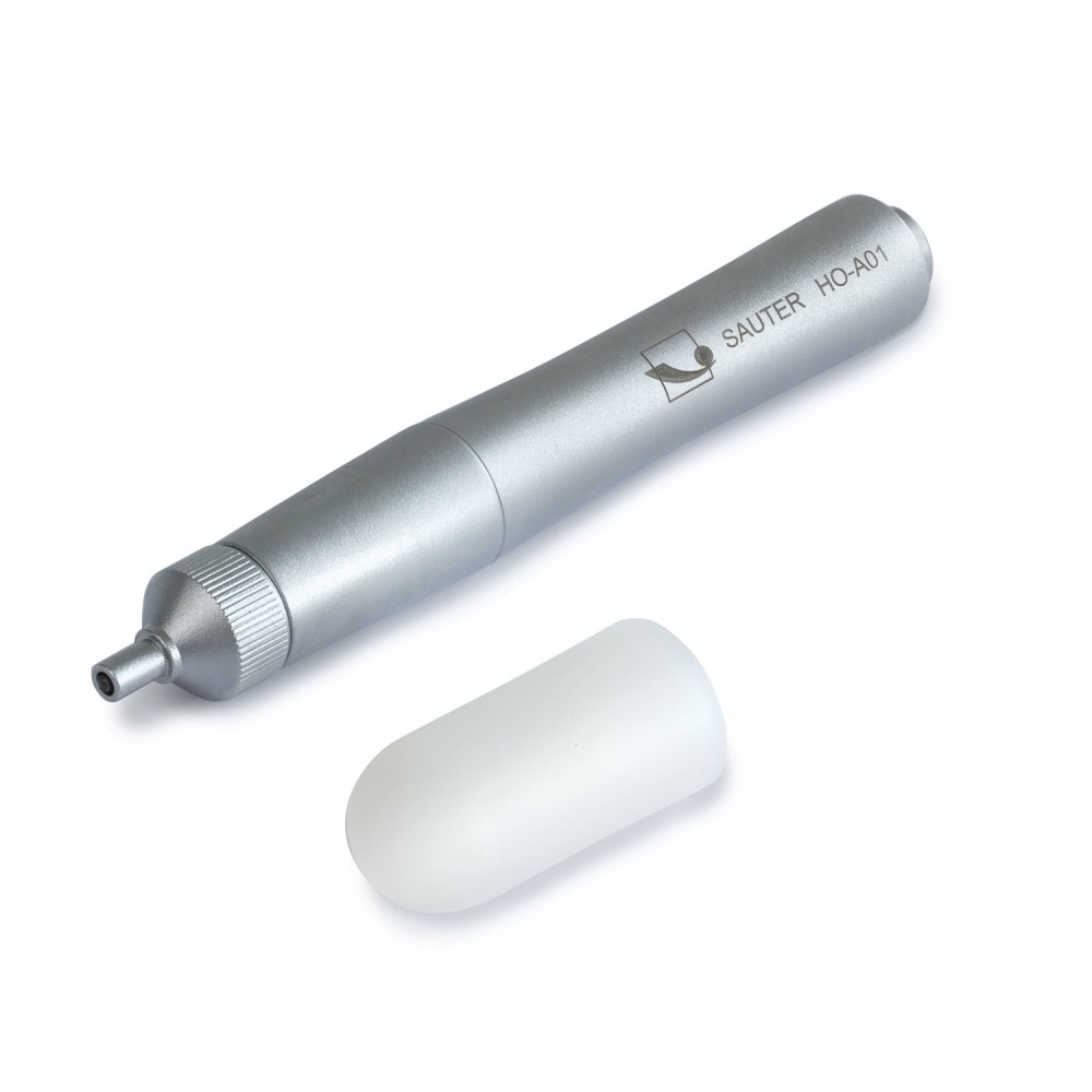 SAUTER HO-A01 UCI-Sonde für HV 1