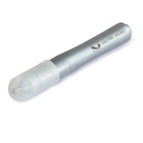 SAUTER HO-A01 Sonde UCI pour HV 1