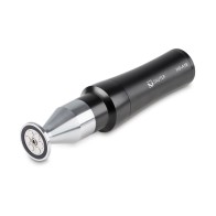 SAUTER HO-A15 motorisierte UCI-Sonde für HV 0,3