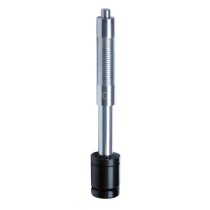 Capteur de rebond externe SAUTER AHMR C
