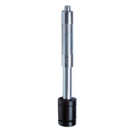 Externer Rückprallsensor SAUTER AHMR C