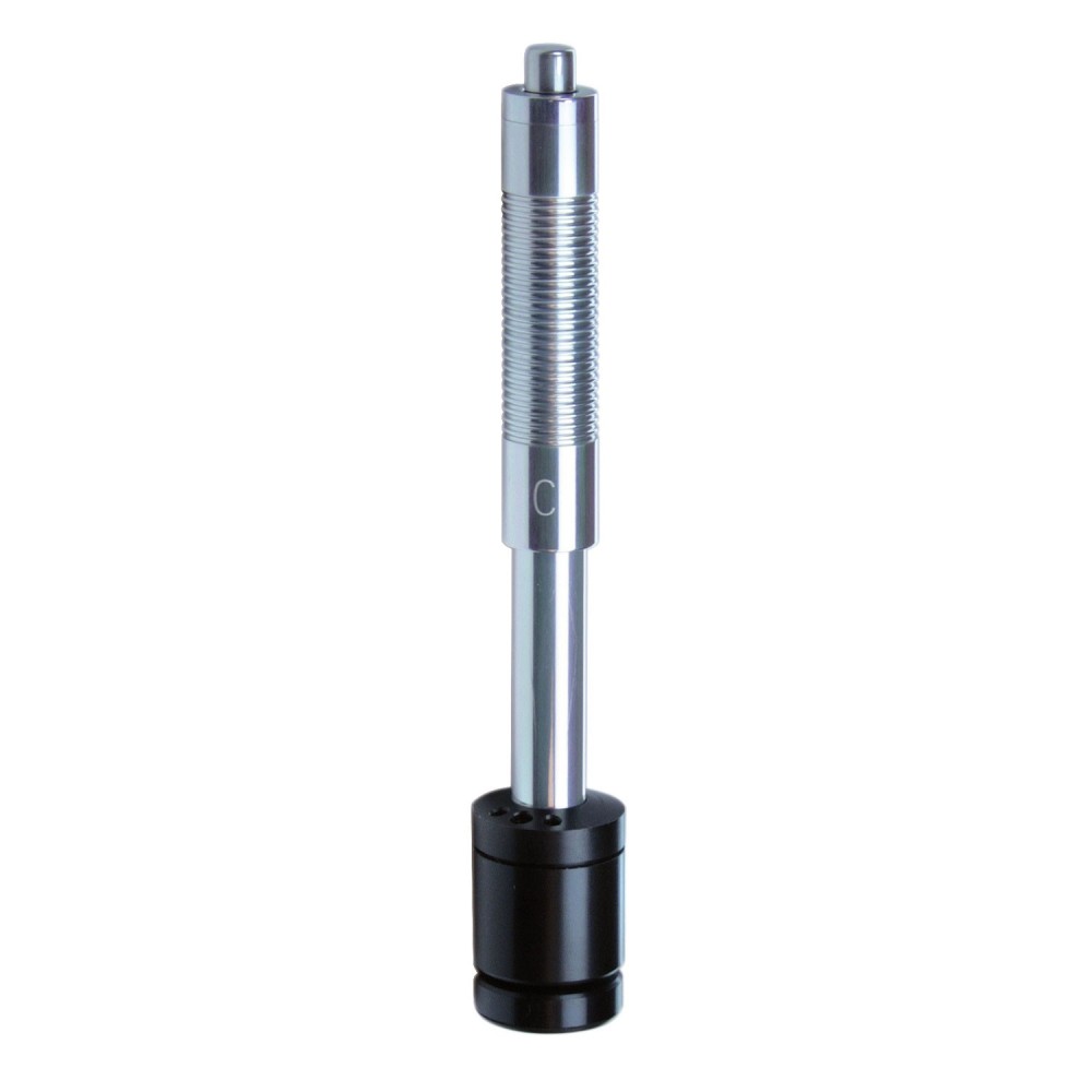 Capteur de rebond externe SAUTER AHMR C