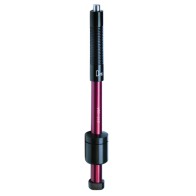 Externer Rückprallsensor SAUTER AHMR D+15