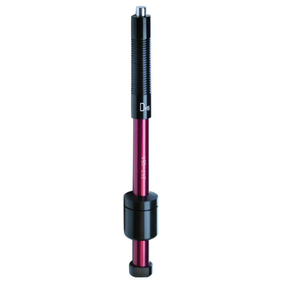 Capteur de rebond externe SAUTER AHMR D+15