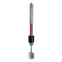 Externer Rückprallsensor SAUTER AHMR DL