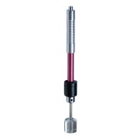 Capteur de rebond externe SAUTER AHMR DL