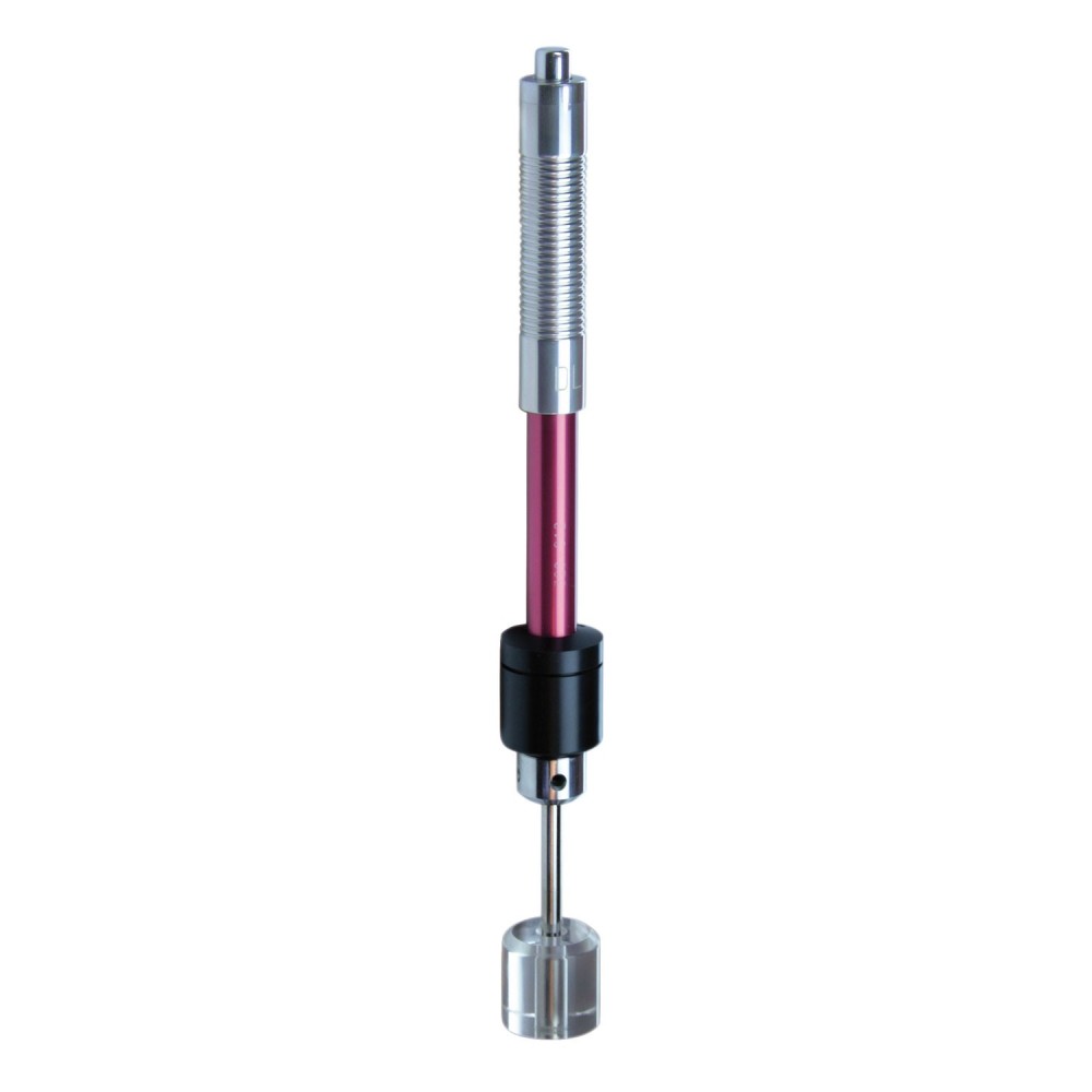 Externer Rückprallsensor SAUTER AHMR DL