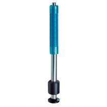 Externer Rückprallsensor SAUTER AHMR G