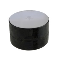 SAUTER AHMO D03 Prüfblock Typ D/DC, Härtebereich 630 ± 40 HL