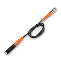SAUTER ATE 01 Schichtdickenmesssensor Typ F
