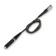 SAUTER ATE 02 Capteur de mesure d'épaisseur de revêtement, type N