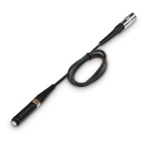 SAUTER ATE 02 Capteur de mesure d'épaisseur de revêtement, type N