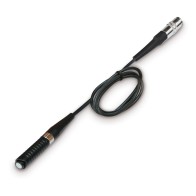 SAUTER ATE 02 Schichtdickenmesssensor Typ N
