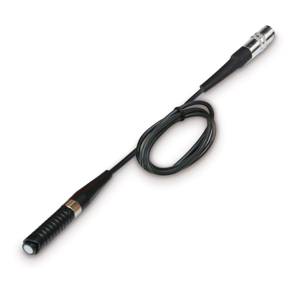 SAUTER ATE 02 Schichtdickenmesssensor Typ N
