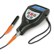 SAUTER TG 1250-0.1FN Premium Schichtdickenmessgerät