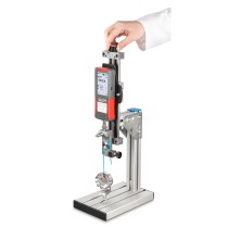 Dynamomètre numérique SAUTER FS 2-500