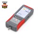 Kraftmessgerät digital SAUTER FS 2-20
