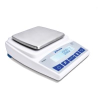 Balance de précision Precisa BJ 2200C