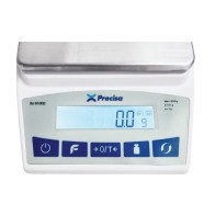 Balance de précision Precisa BJ 6100D