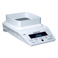Precisa LS 620M SCS Präzisionswaage 1 mg