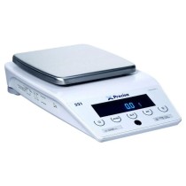 Balance de précision Precisa LS 6200D SCS