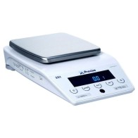 Precisa LS 10200G SCS Präzisionswaage 1g