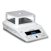 Precisa LS 3100C-C SCS Karatwaage 0,01 ct