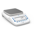 Precisa 360 EP Serie